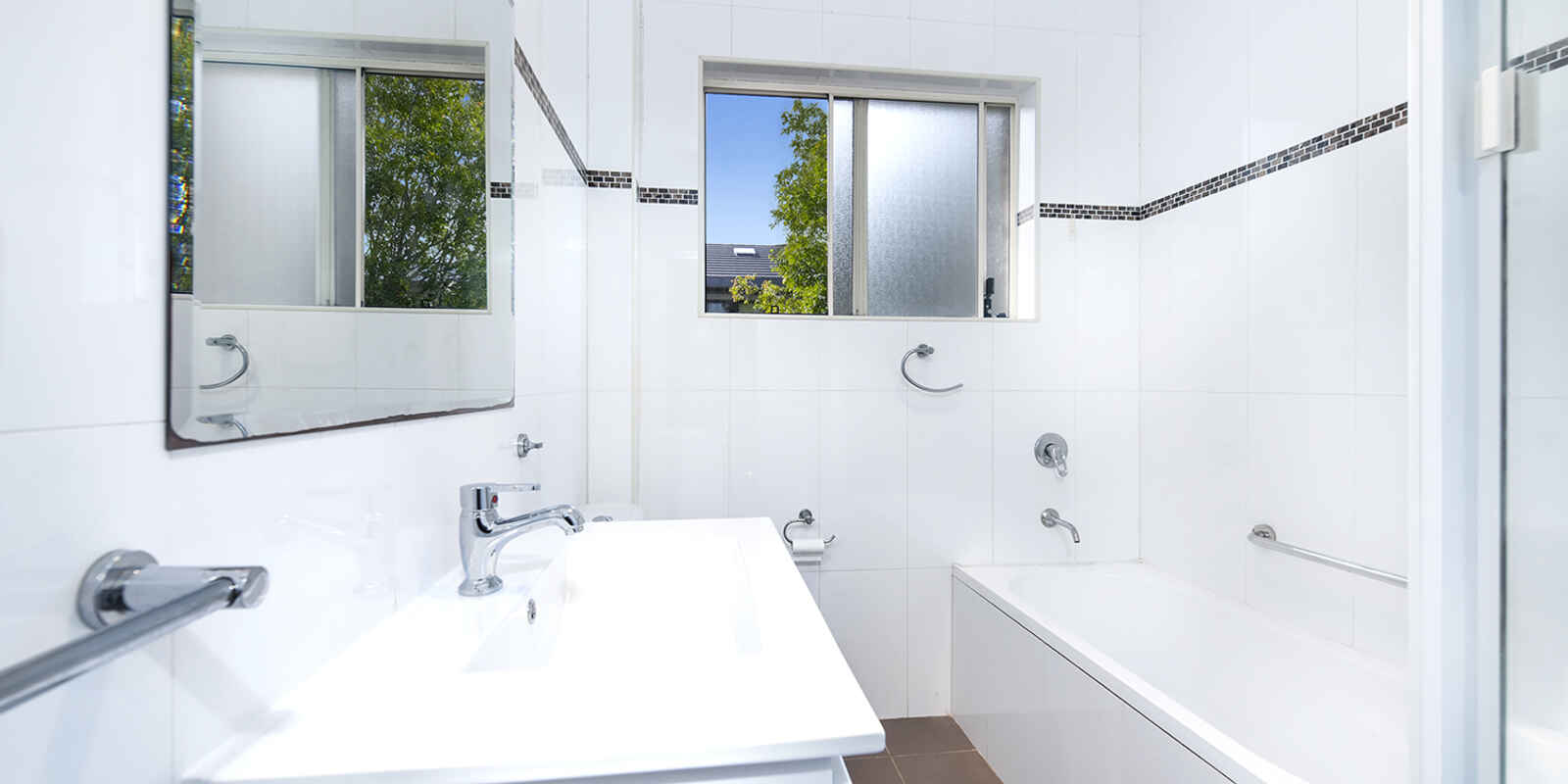 7/48 Gladstone Street North Parramatta