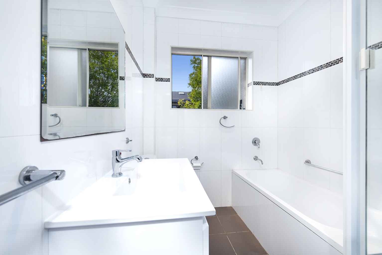 7/48 Gladstone Street North Parramatta