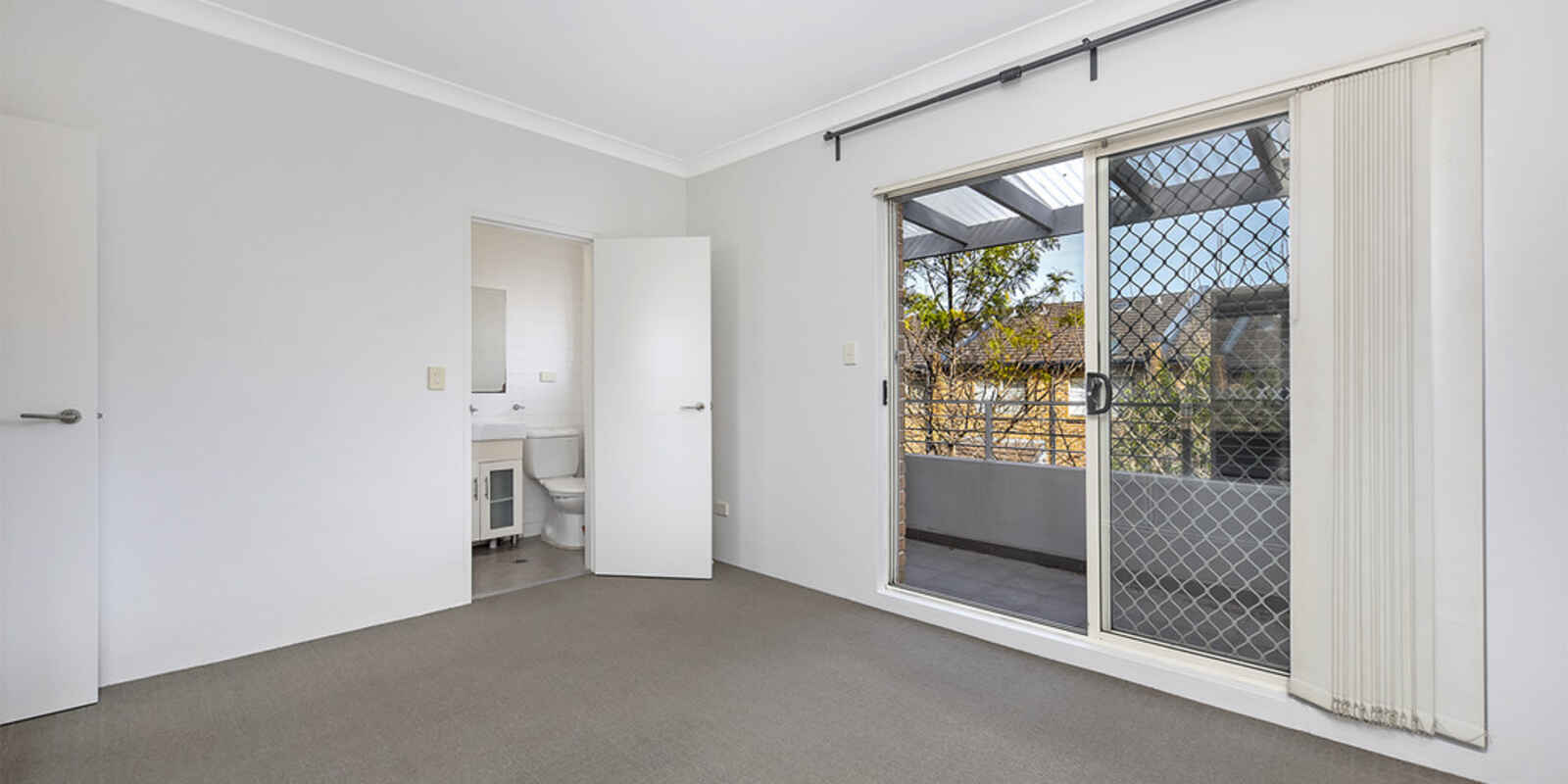 7/48 Gladstone Street North Parramatta
