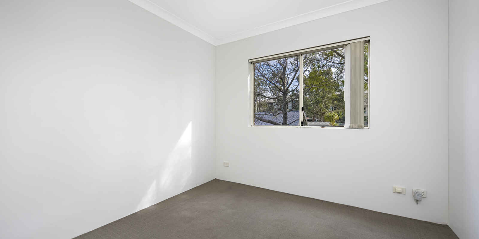 7/48 Gladstone Street North Parramatta