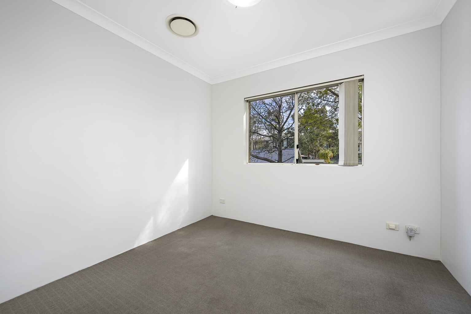 7/48 Gladstone Street North Parramatta