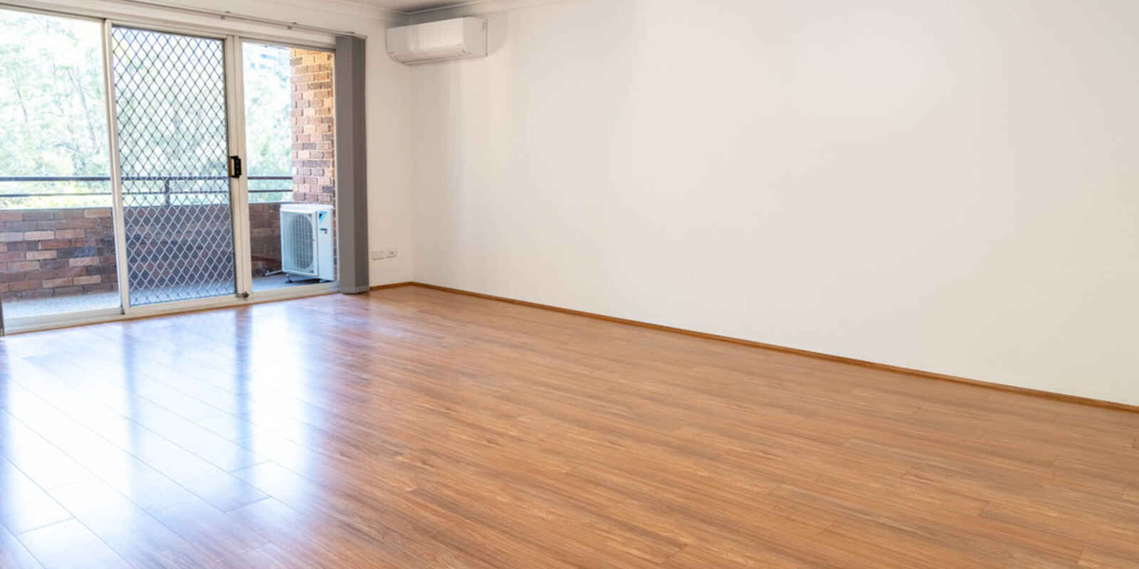 28/7-11 Elizabeth Street Parramatta 28/7-11 Elizabeth Street Parramatta