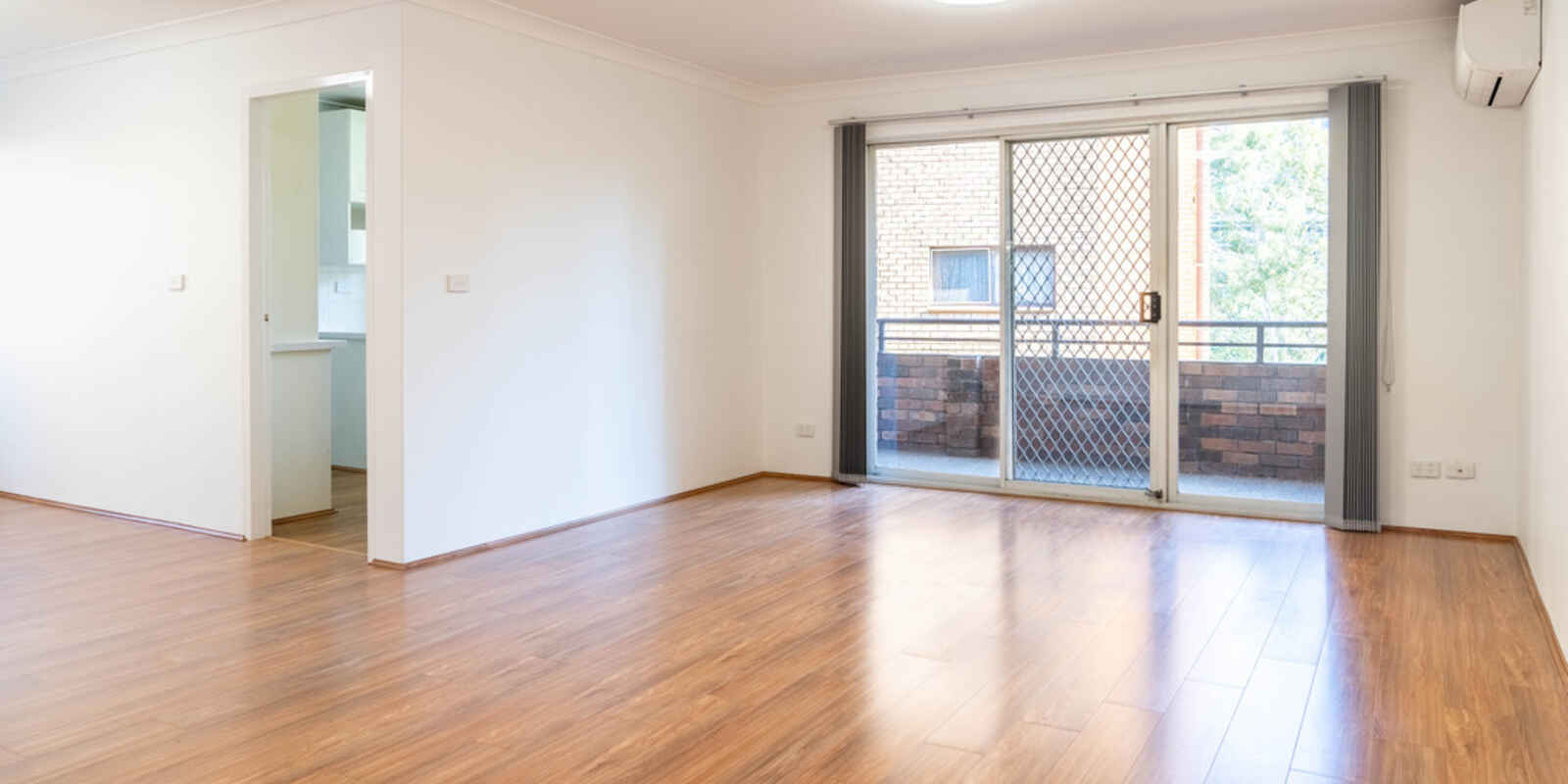 28/7-11 Elizabeth Street Parramatta 28/7-11 Elizabeth Street Parramatta