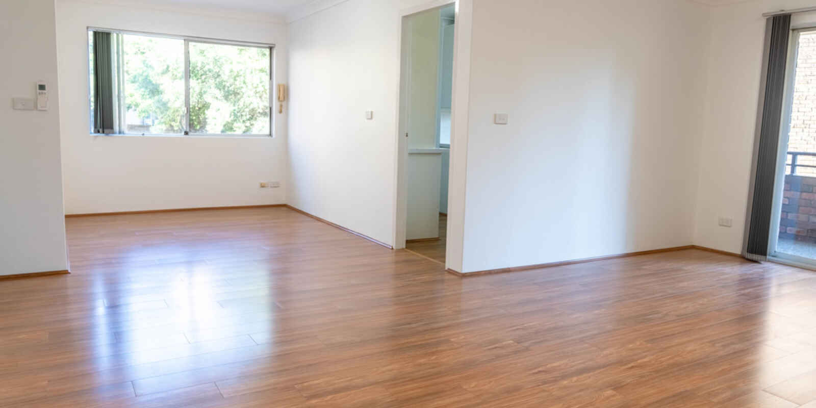 28/7-11 Elizabeth Street Parramatta 28/7-11 Elizabeth Street Parramatta