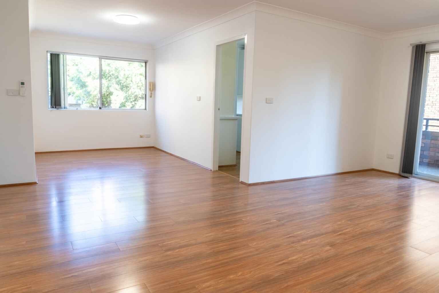 28/7-11 Elizabeth Street Parramatta 28/7-11 Elizabeth Street Parramatta