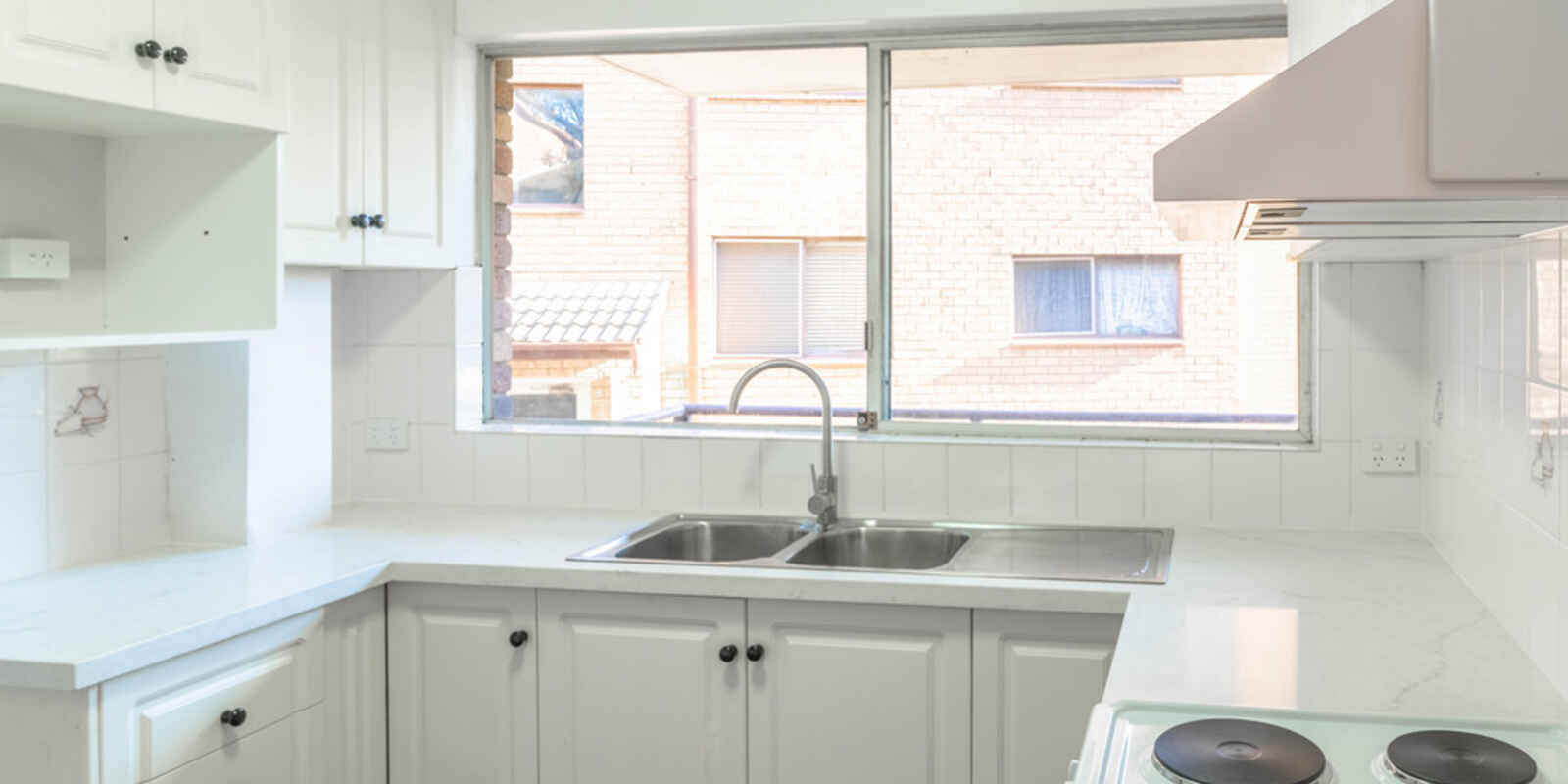 28/7-11 Elizabeth Street Parramatta 28/7-11 Elizabeth Street Parramatta