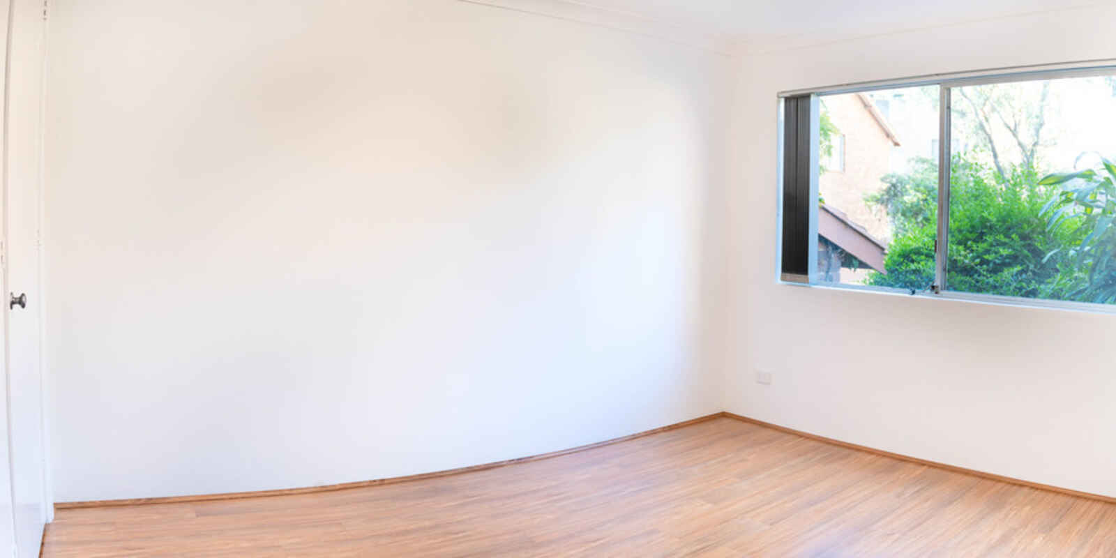 28/7-11 Elizabeth Street Parramatta 28/7-11 Elizabeth Street Parramatta