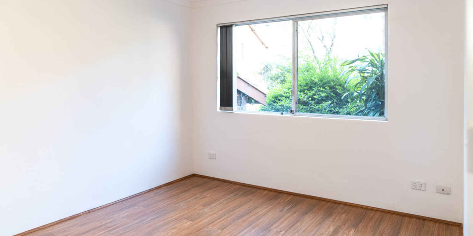 28/7-11 Elizabeth Street Parramatta 28/7-11 Elizabeth Street Parramatta