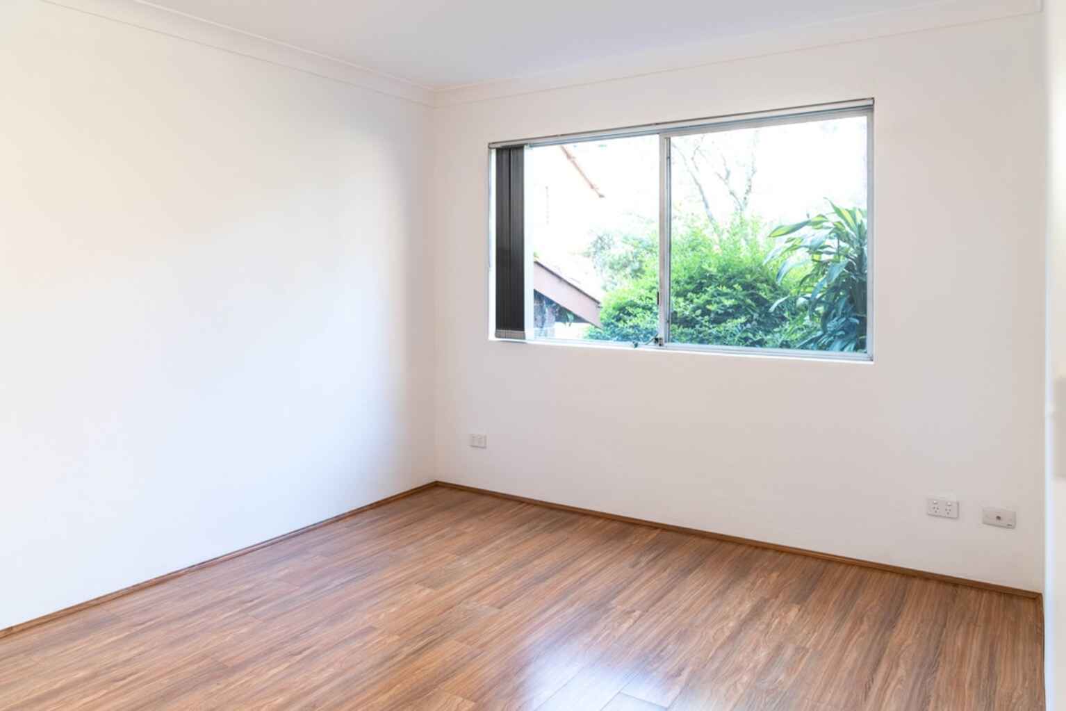 28/7-11 Elizabeth Street Parramatta 28/7-11 Elizabeth Street Parramatta