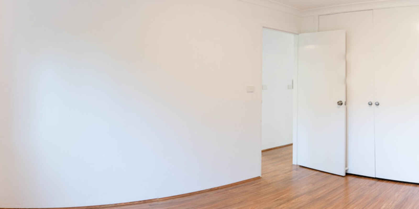 28/7-11 Elizabeth Street Parramatta 28/7-11 Elizabeth Street Parramatta