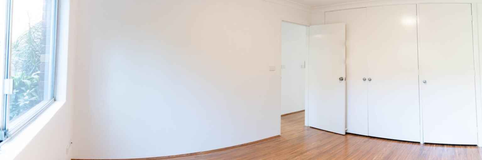 28/7-11 Elizabeth Street Parramatta 28/7-11 Elizabeth Street Parramatta