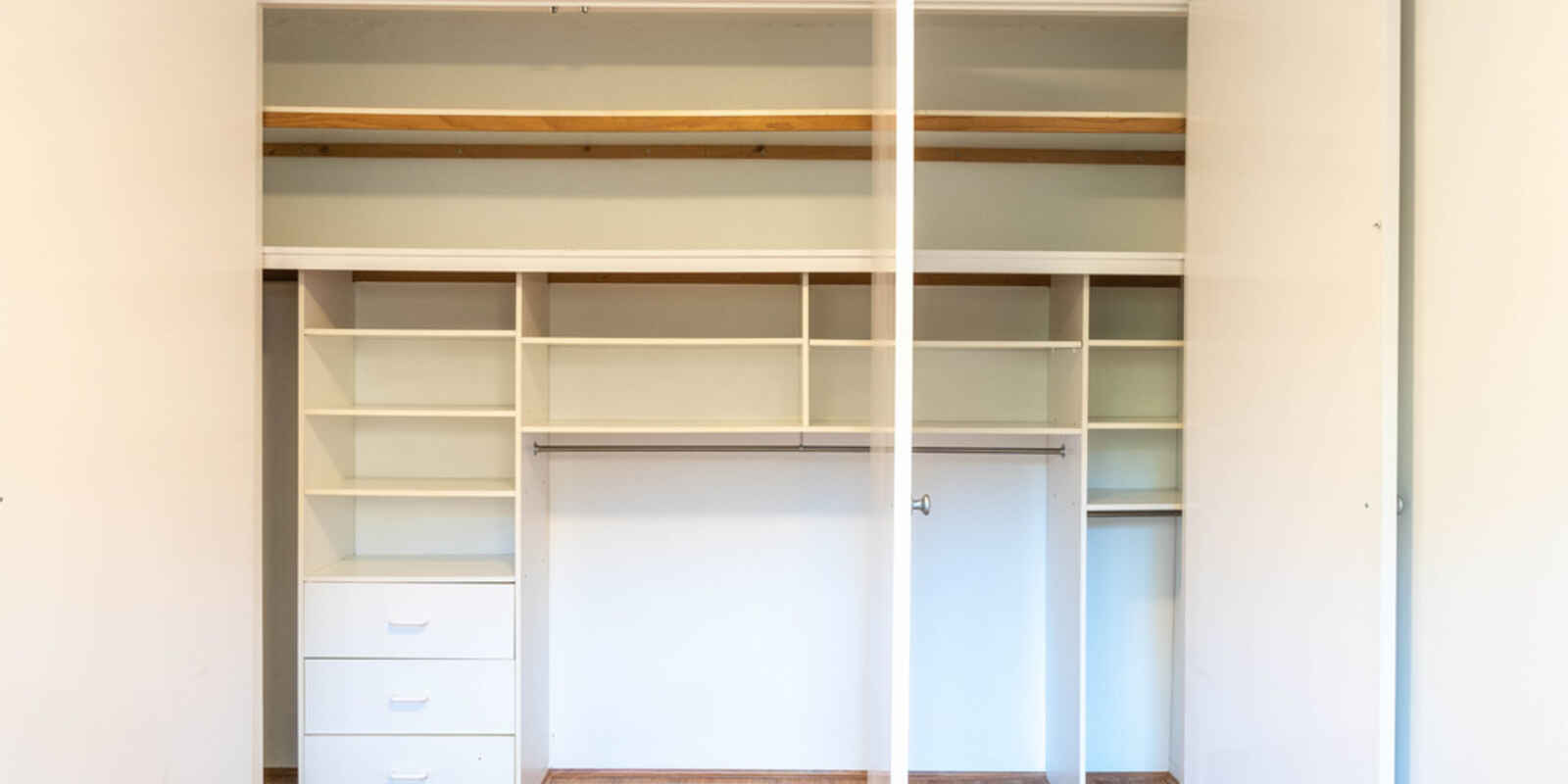 28/7-11 Elizabeth Street Parramatta 28/7-11 Elizabeth Street Parramatta