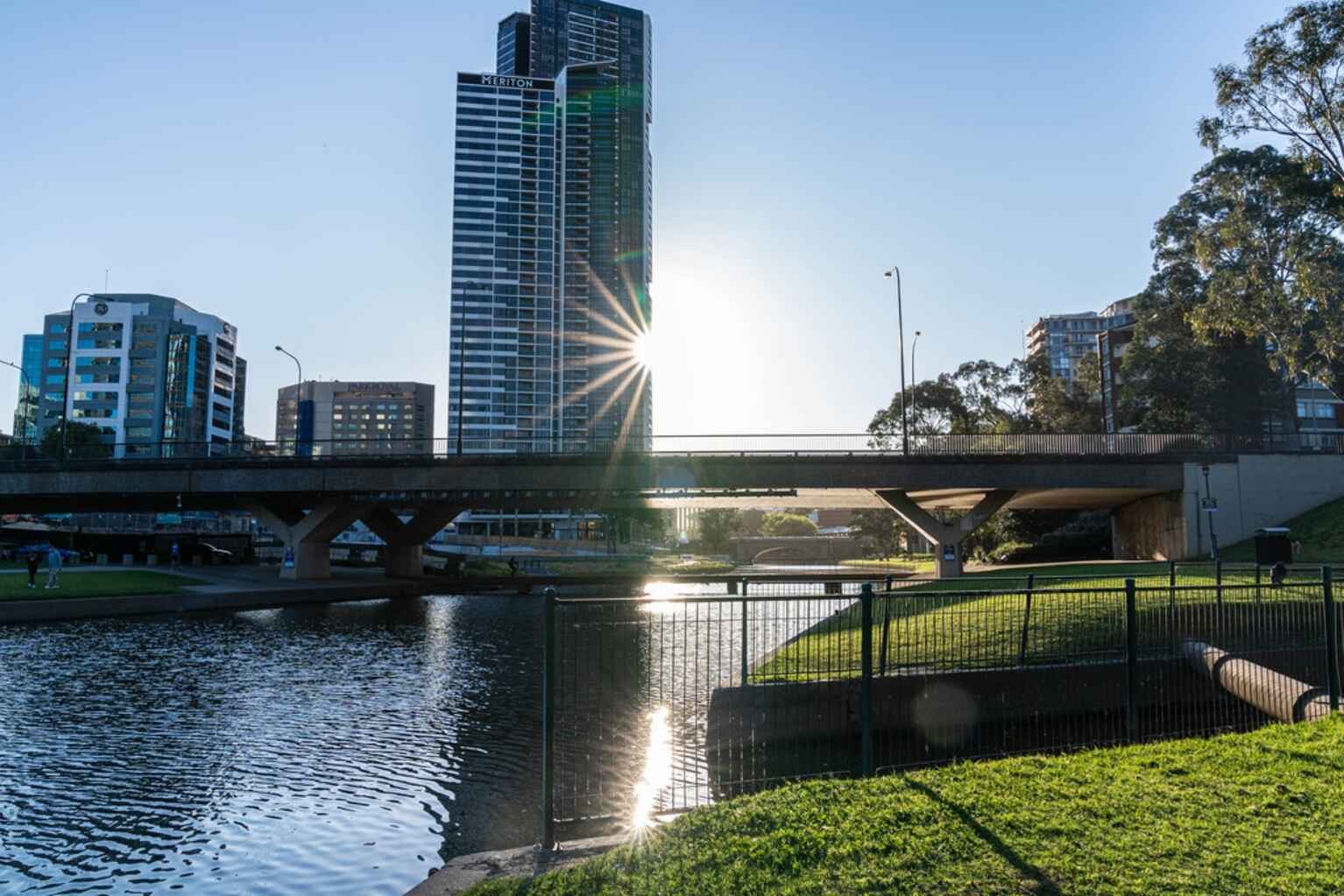 28/7-11 Elizabeth Street Parramatta 28/7-11 Elizabeth Street Parramatta