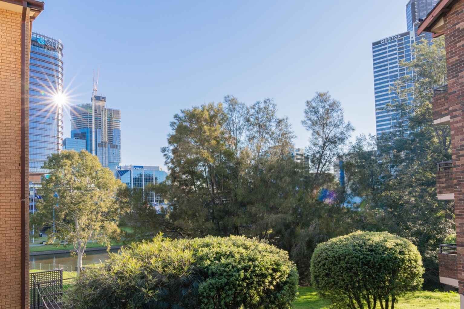 28/7-11 Elizabeth Street Parramatta 28/7-11 Elizabeth Street Parramatta