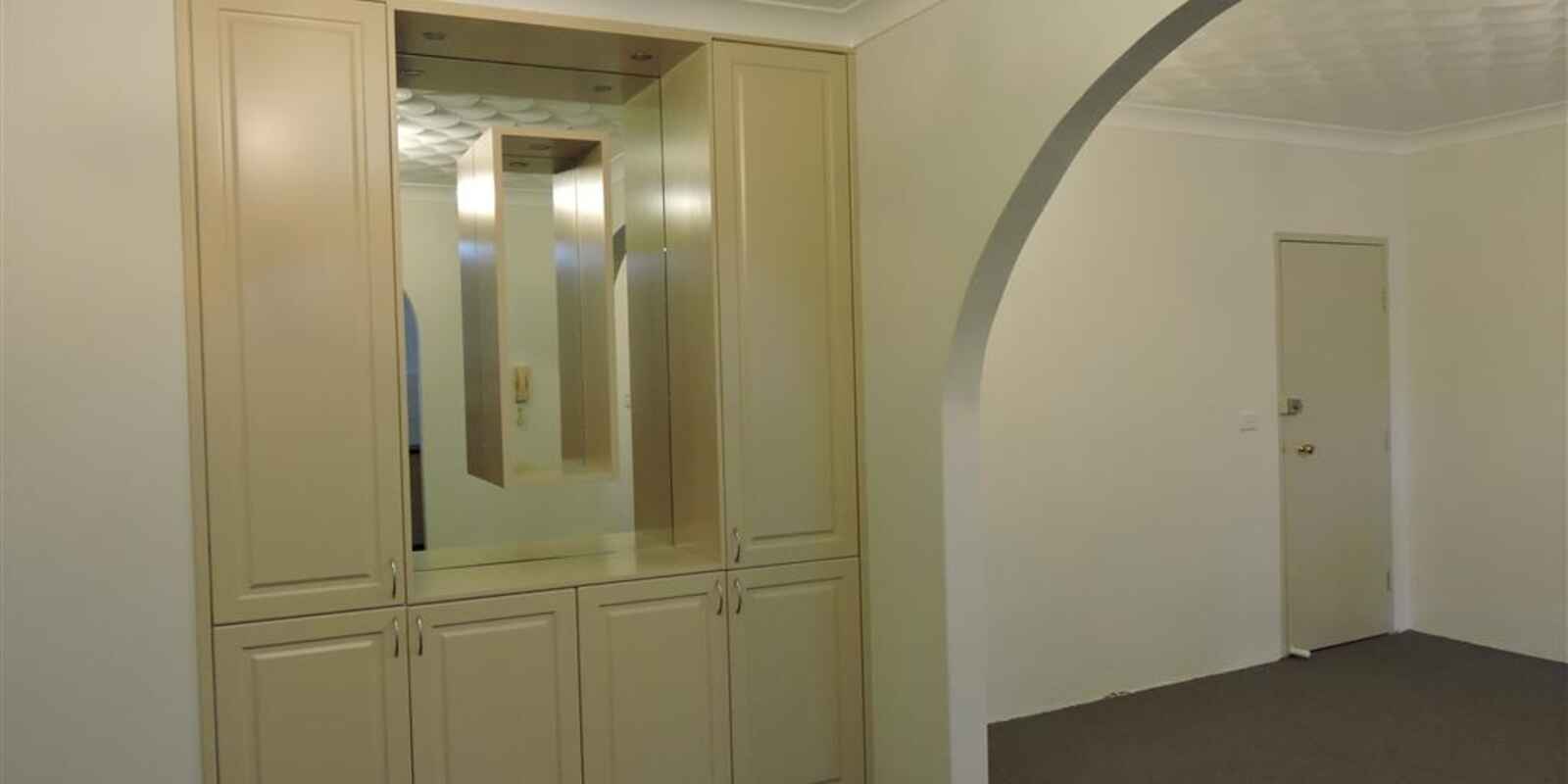 8/7 Dunlop Street North Parramatta