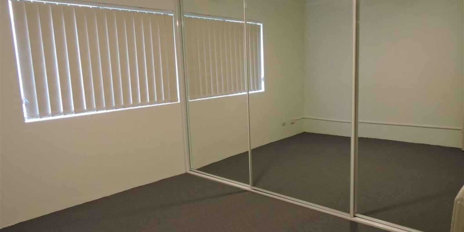 8/7 Dunlop Street North Parramatta