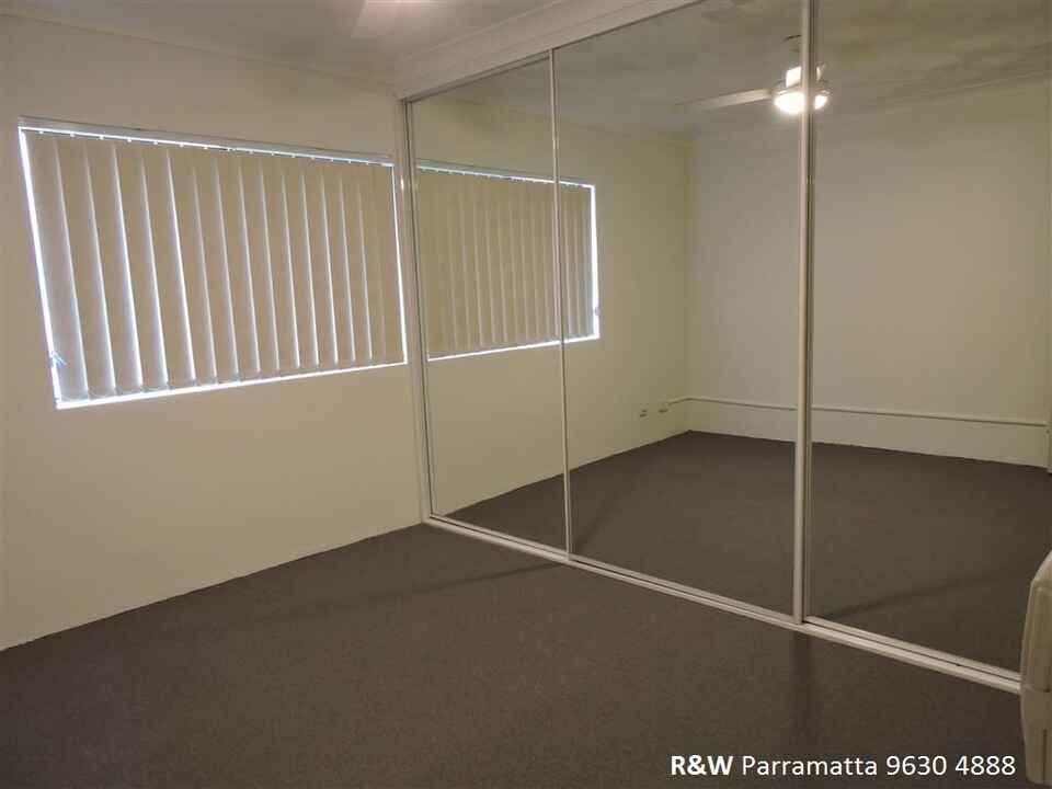 8/7 Dunlop Street North Parramatta