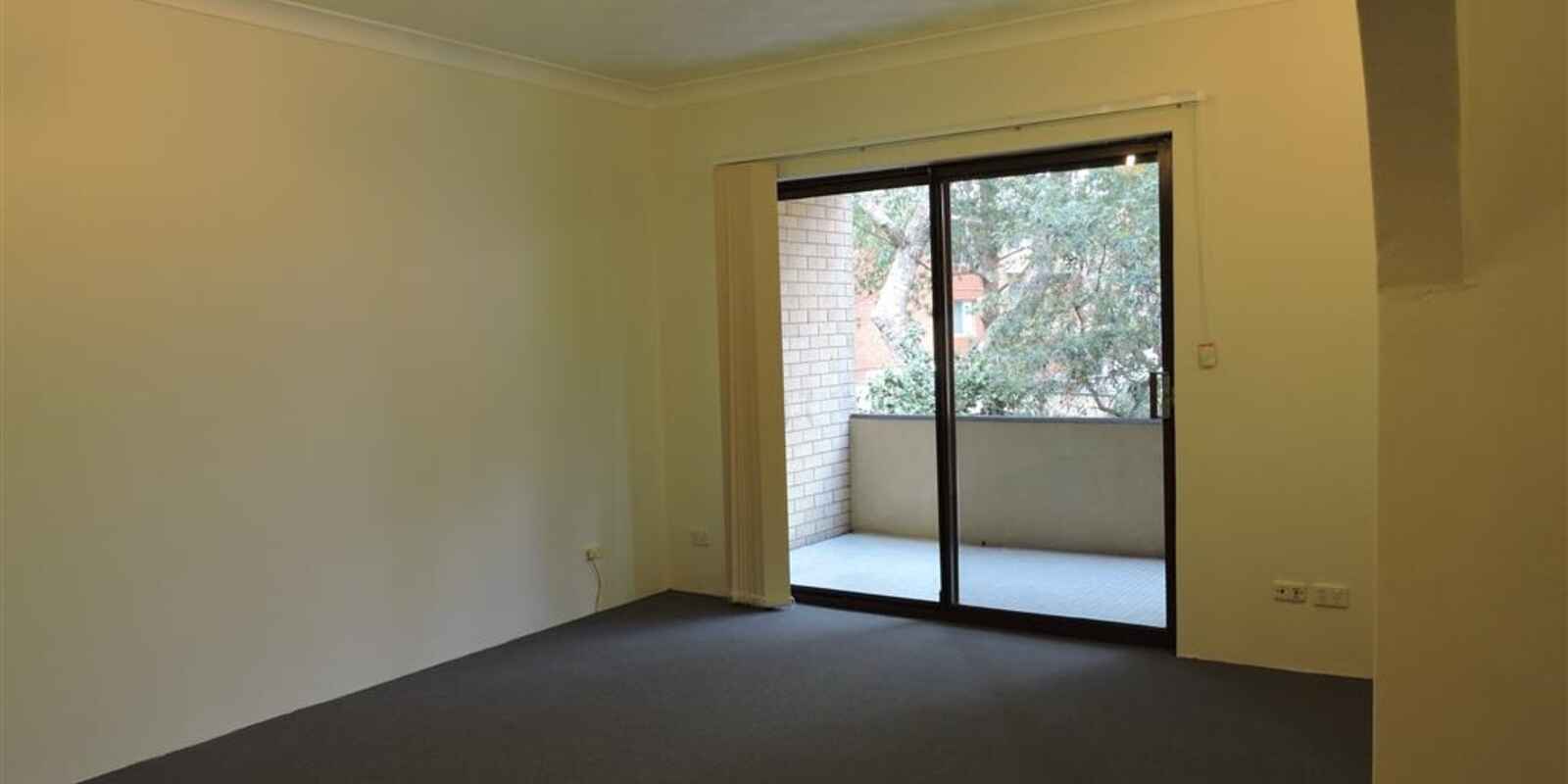 8/7 Dunlop Street North Parramatta