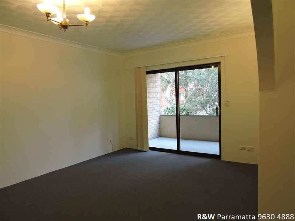 8/7 Dunlop Street North Parramatta