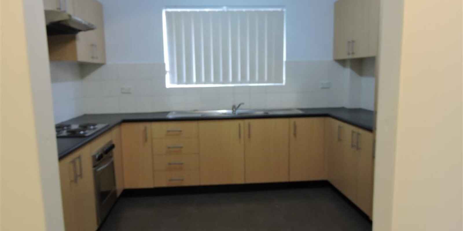 8/7 Dunlop Street North Parramatta