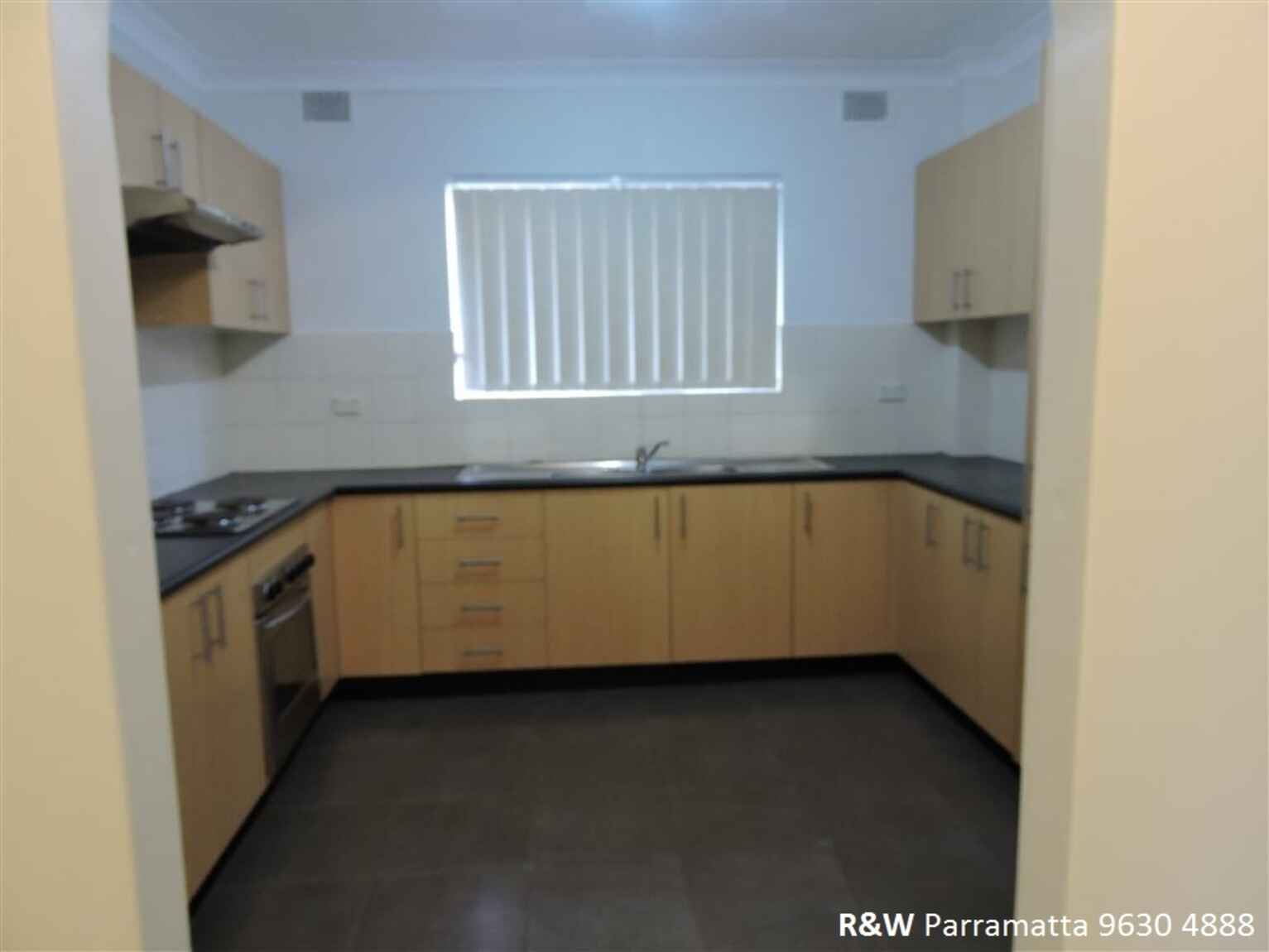 8/7 Dunlop Street North Parramatta