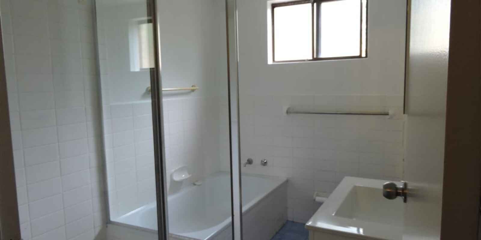 8/7 Dunlop Street North Parramatta