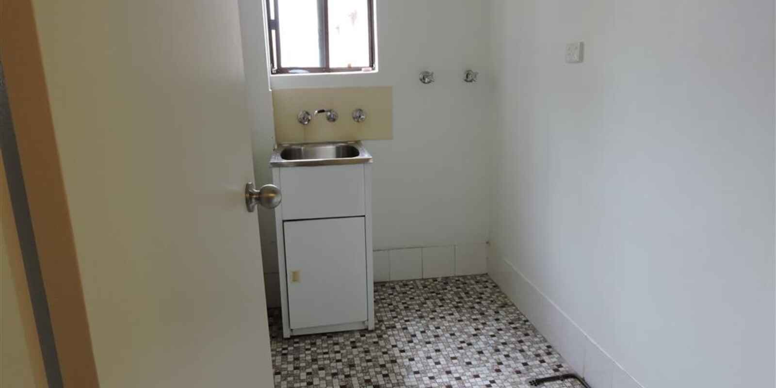 8/7 Dunlop Street North Parramatta