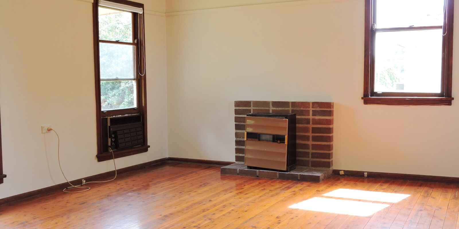 9 Tristram Street Ermington