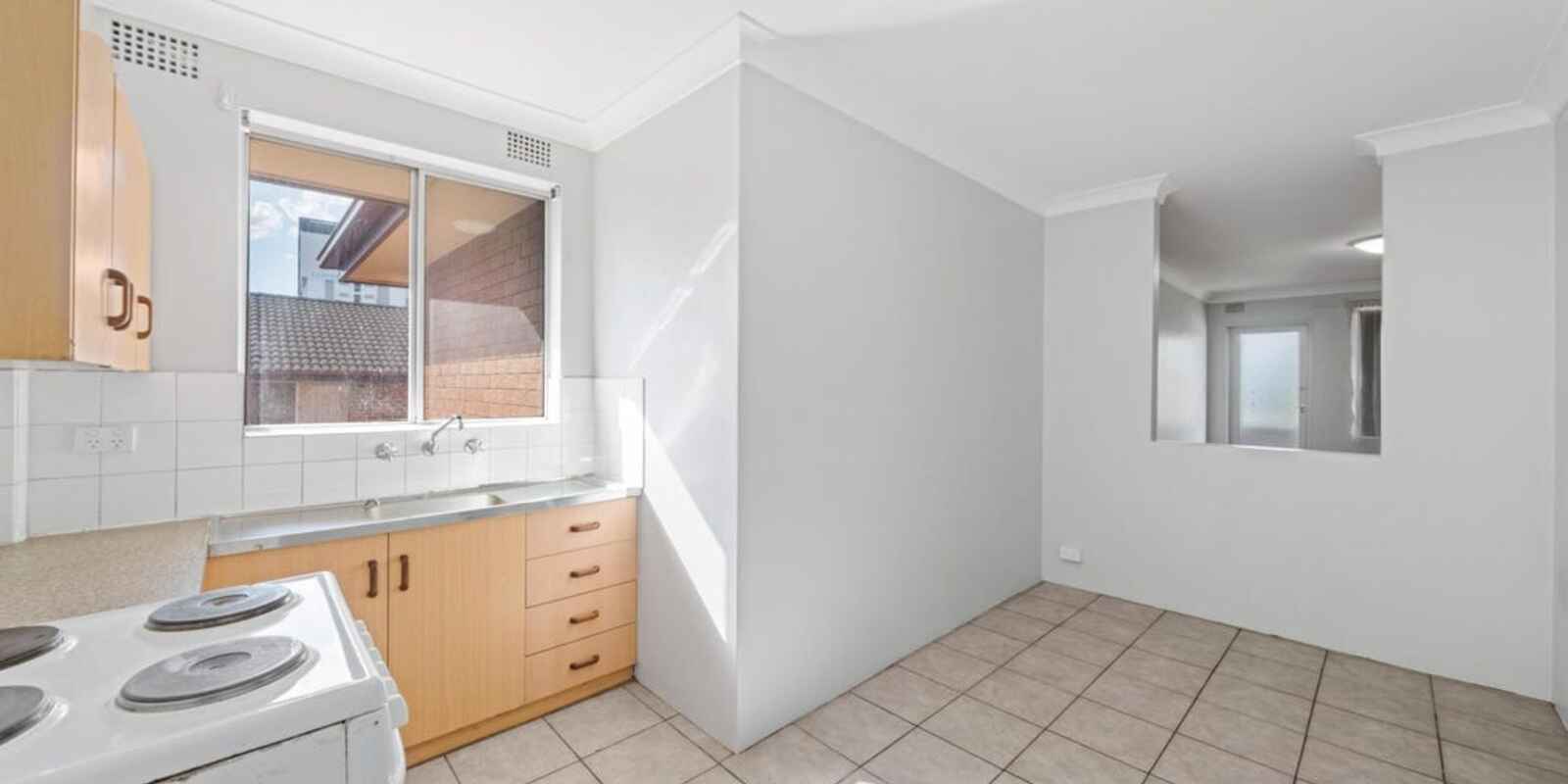 9/15 Station Street West Harris Park 9/15 Station Street West Harris Park