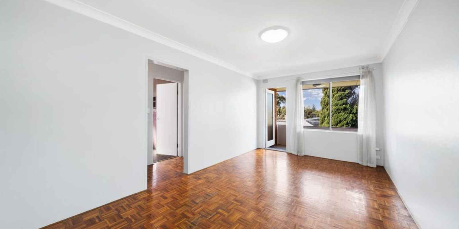 9/15 Station Street West Harris Park 9/15 Station Street West Harris Park