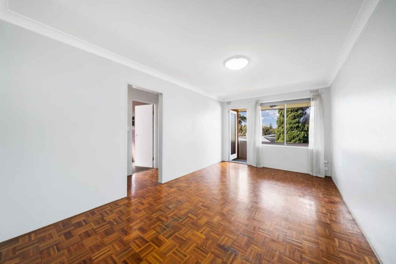 9/15 Station Street West Harris Park