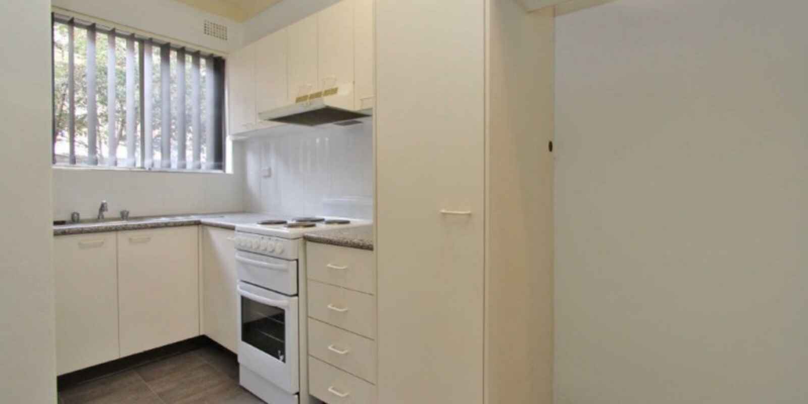 2/60 Neil Street Merrylands 2/60 Neil Street Merrylands