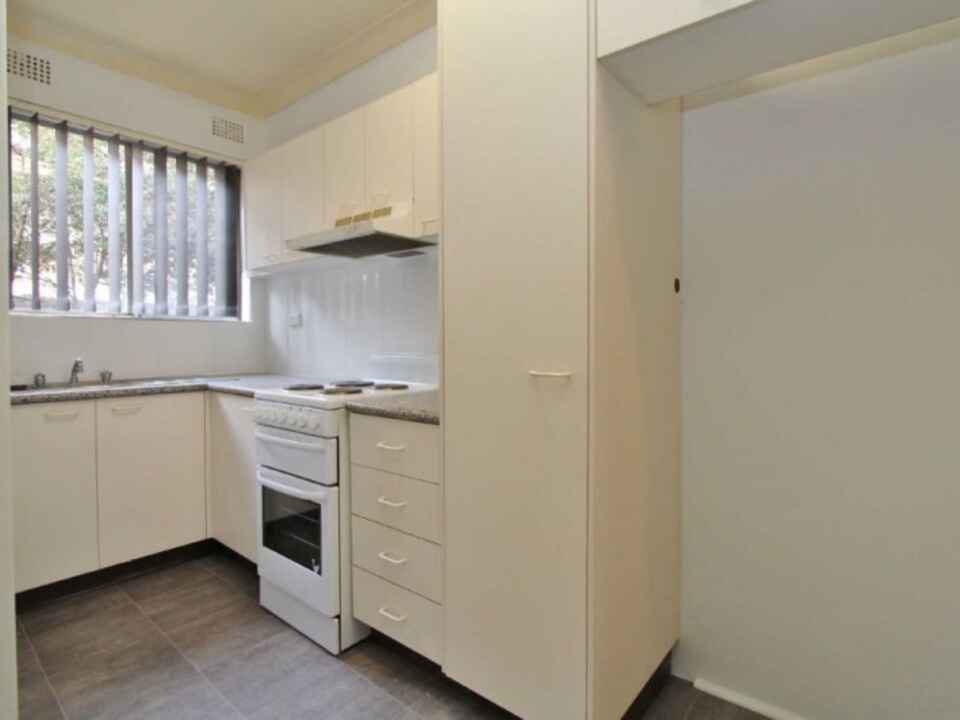 2/60 Neil Street Merrylands