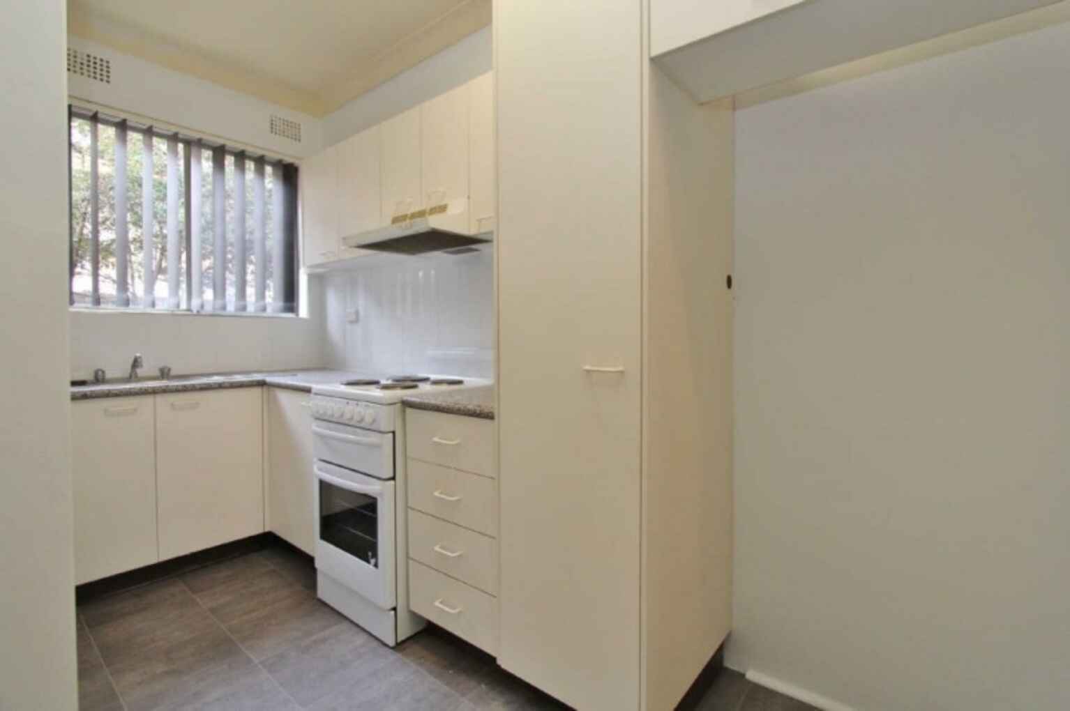 2/60 Neil Street Merrylands 2/60 Neil Street Merrylands