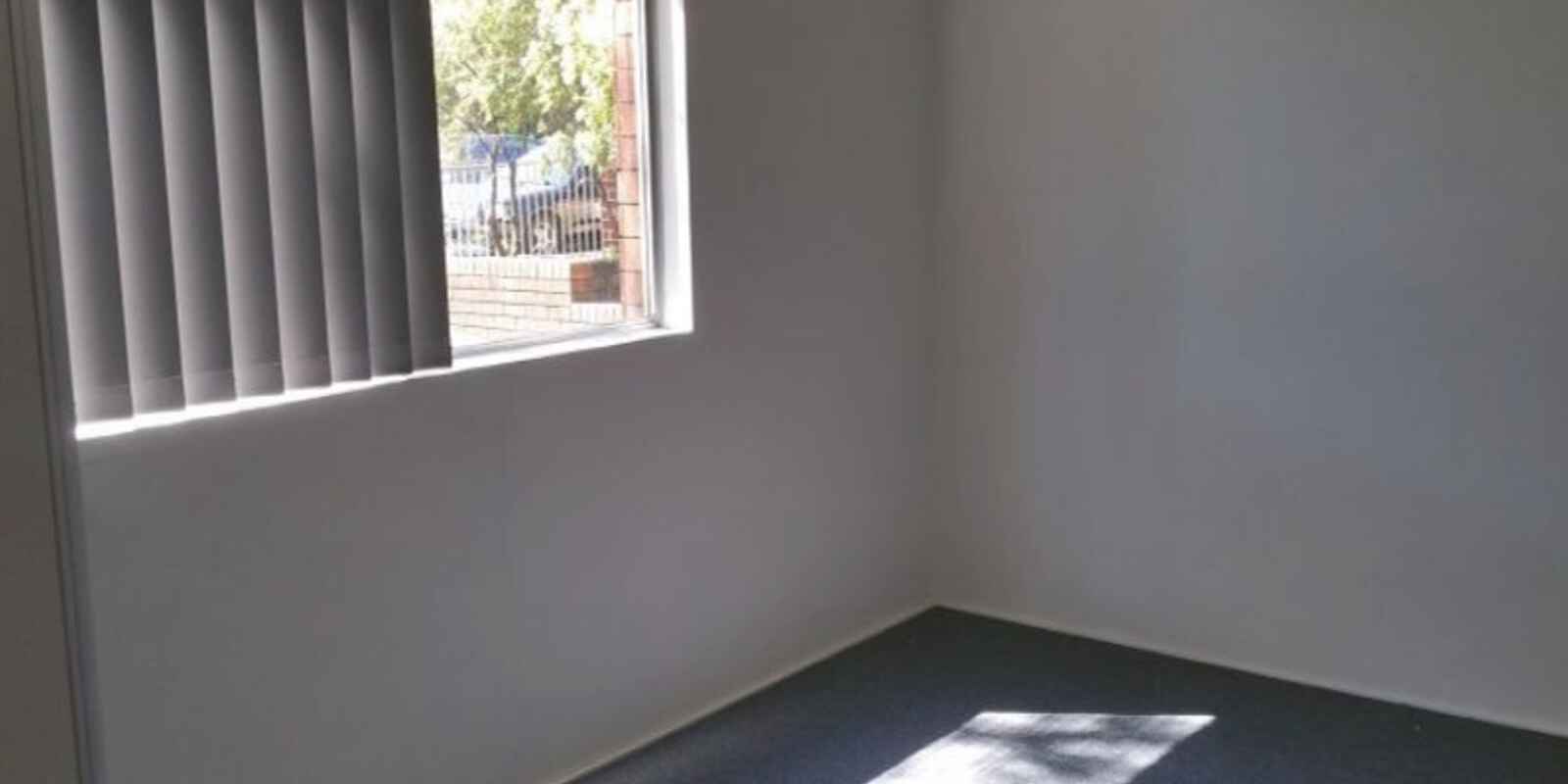 2/60 Neil Street Merrylands 2/60 Neil Street Merrylands