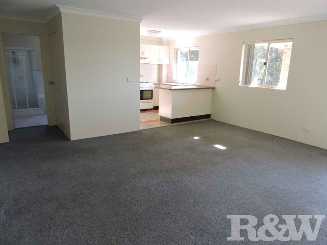 3/64 Prospect Street Rosehill 3/64 Prospect Street Rosehill