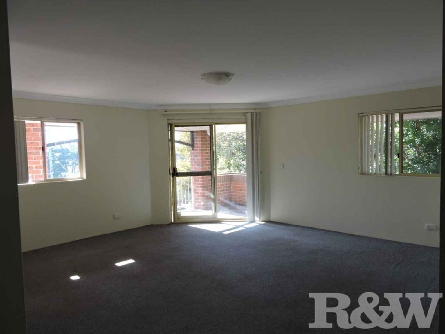 3/64 Prospect Street Rosehill 3/64 Prospect Street Rosehill