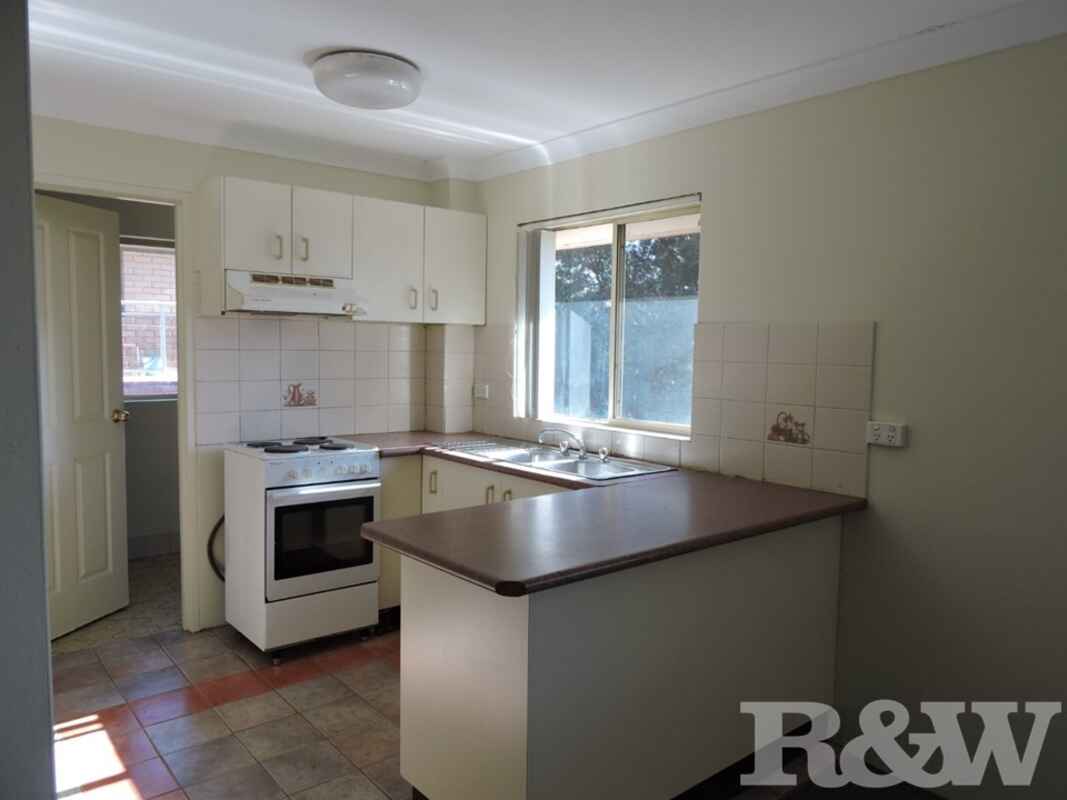 3/64 Prospect Street Rosehill 3/64 Prospect Street Rosehill