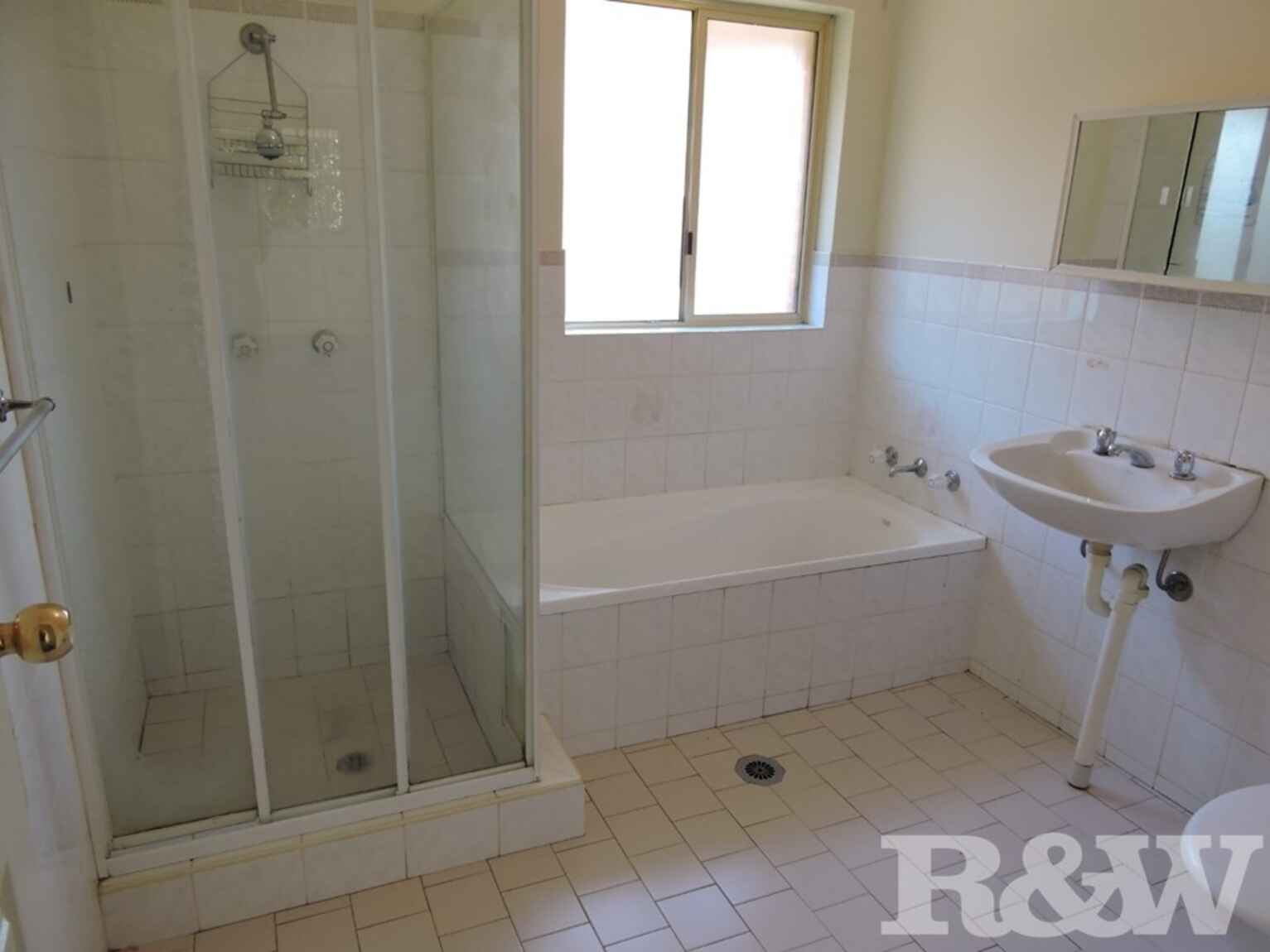 3/64 Prospect Street Rosehill 3/64 Prospect Street Rosehill