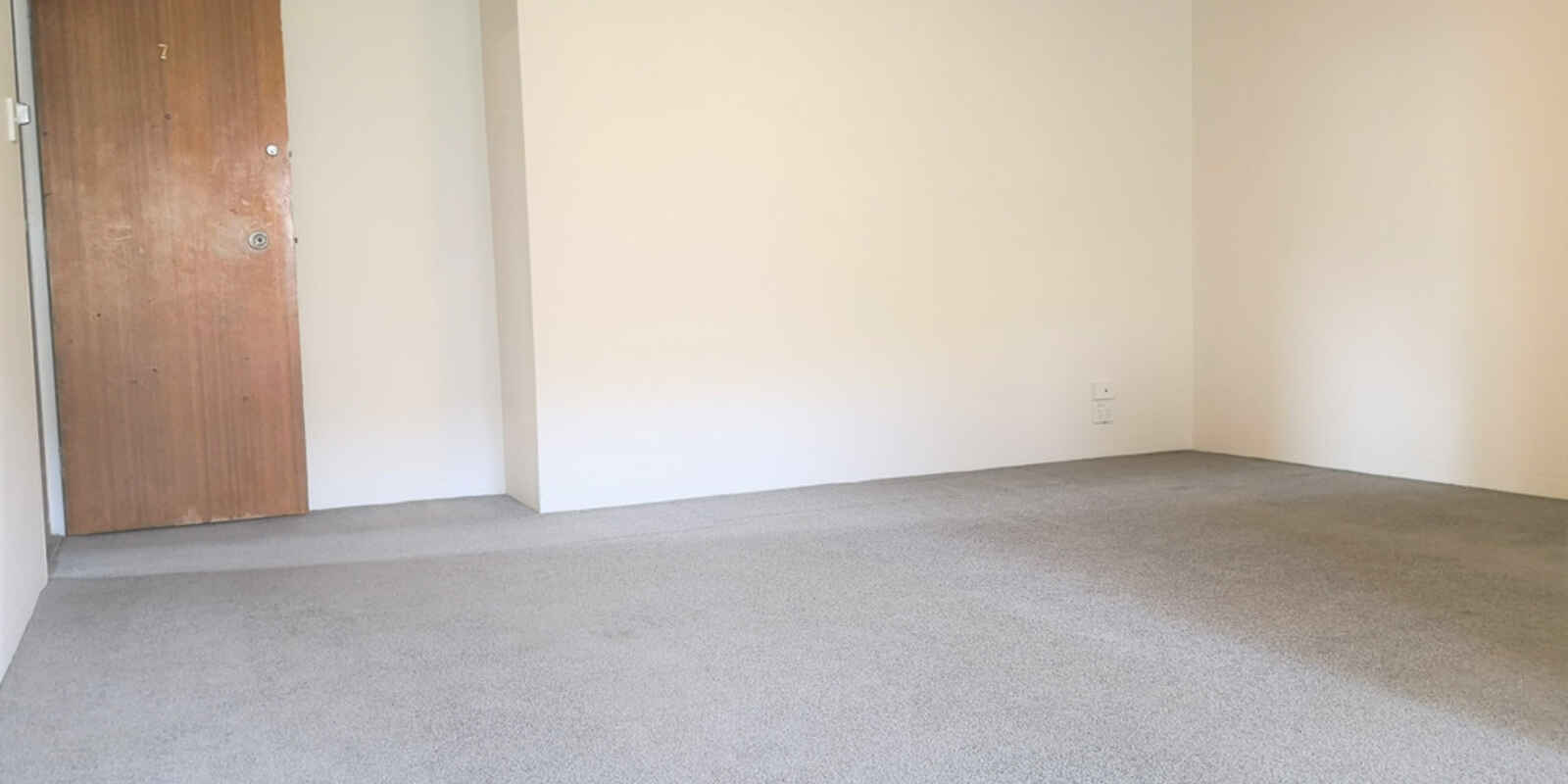 7/9-13 Castle Street North Parramatta