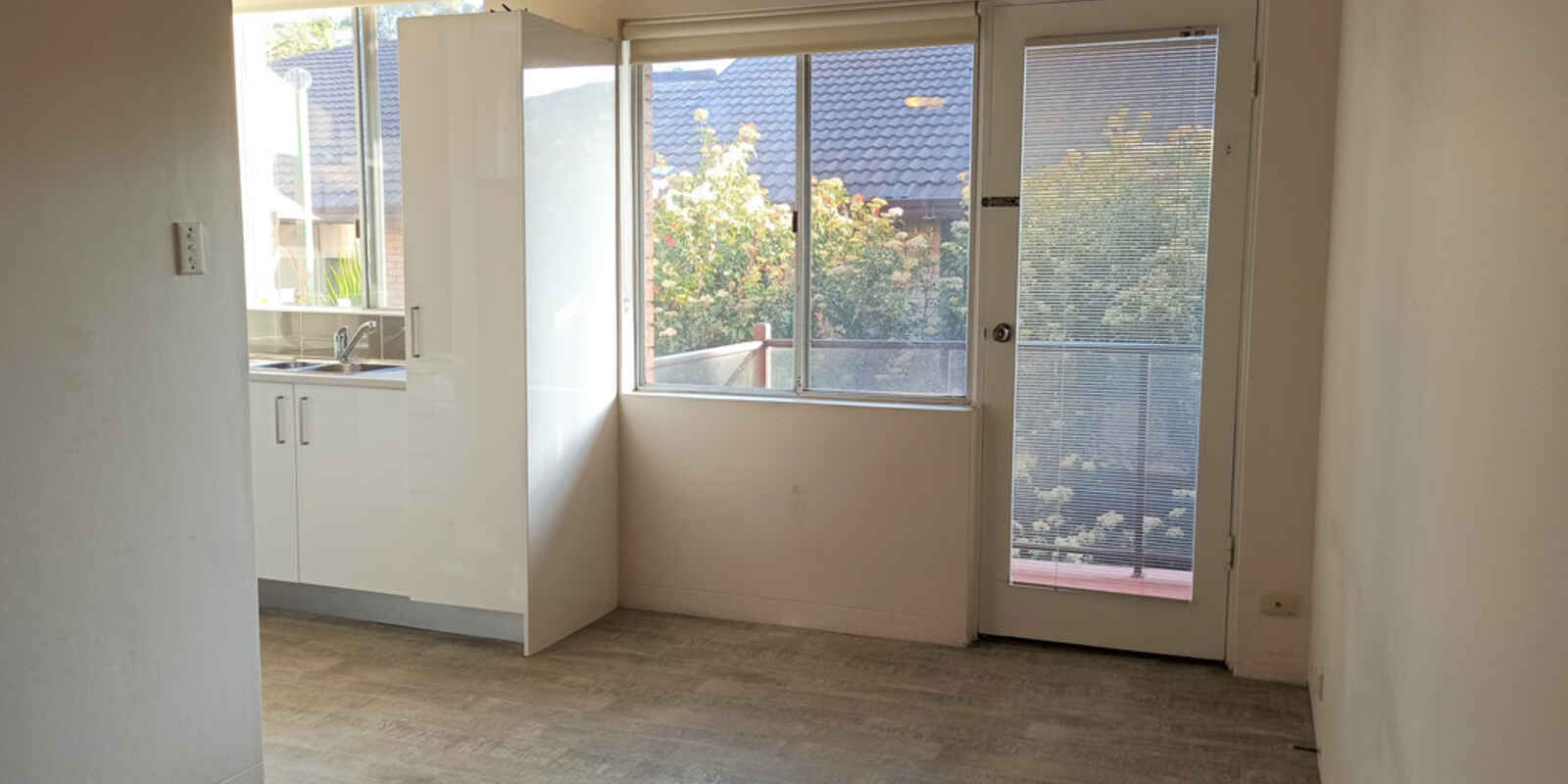 7/9-13 Castle Street North Parramatta