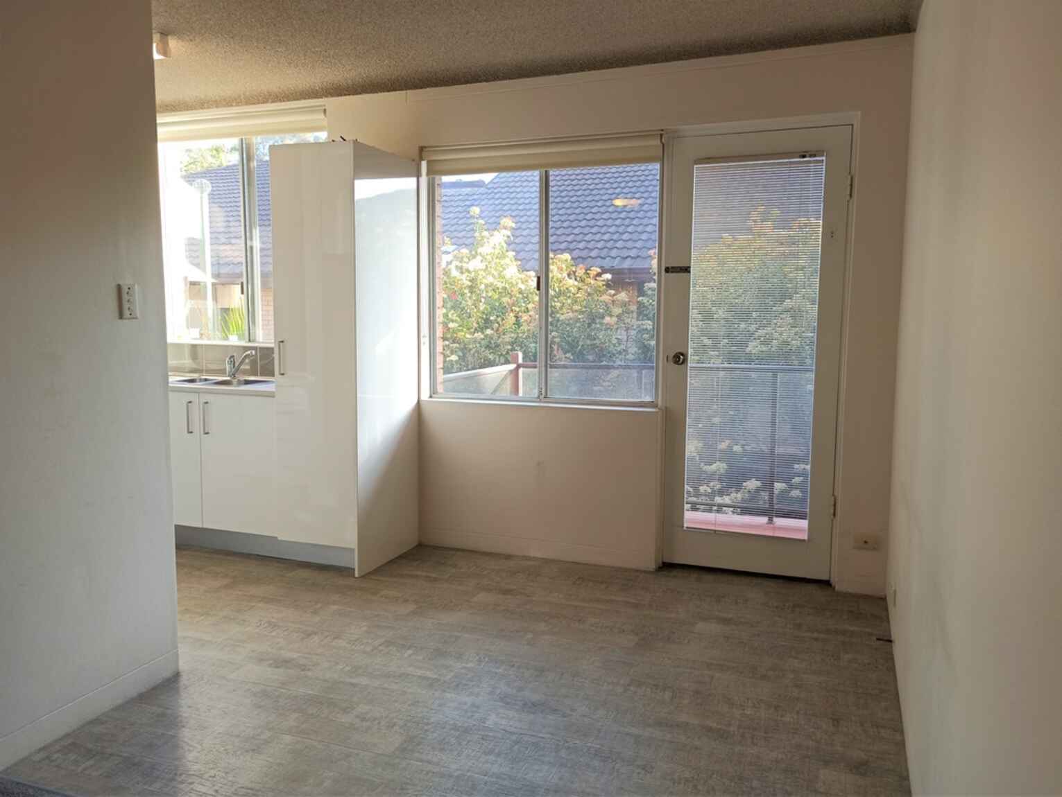 7/9-13 Castle Street North Parramatta