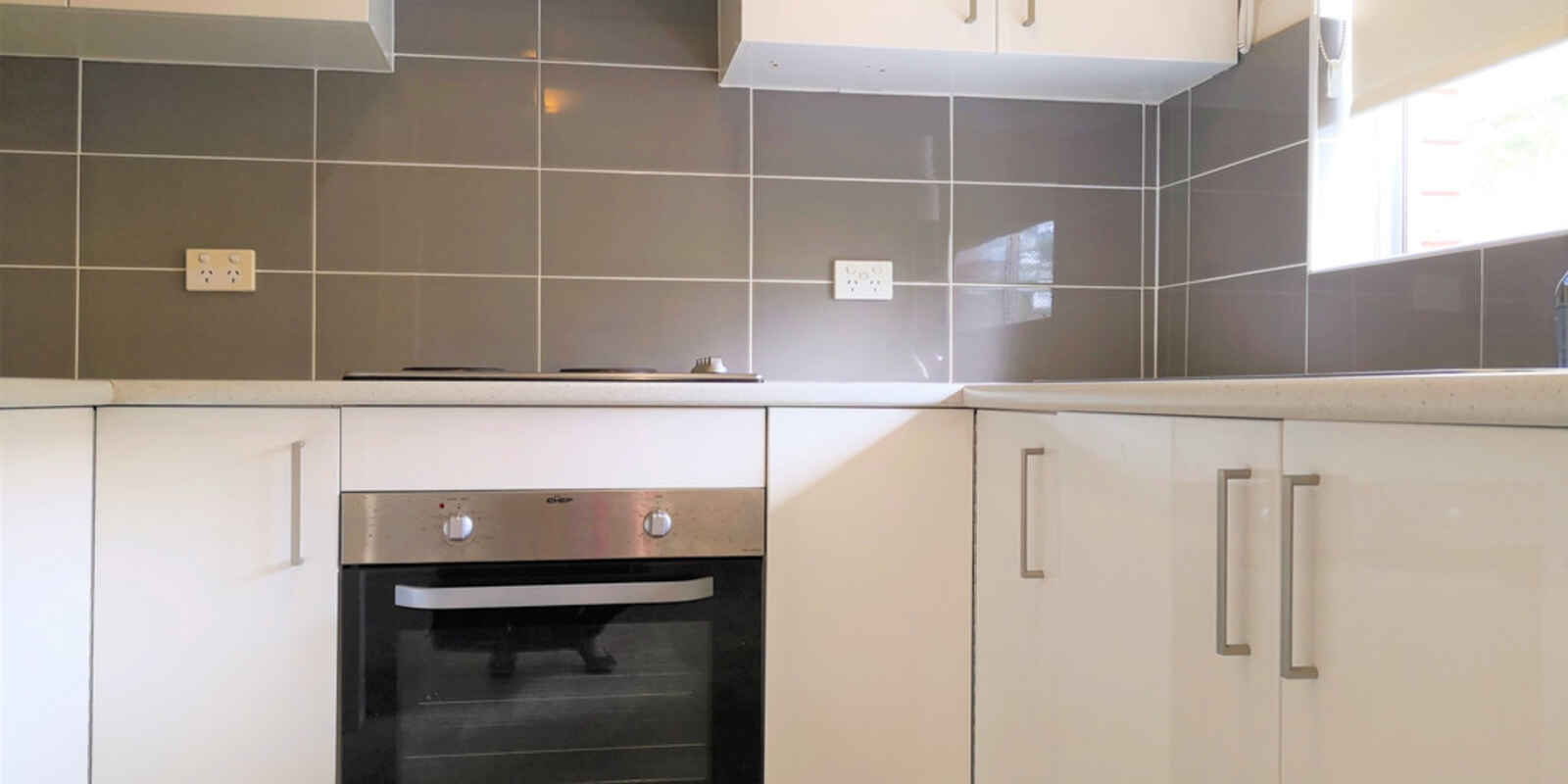 7/9-13 Castle Street North Parramatta