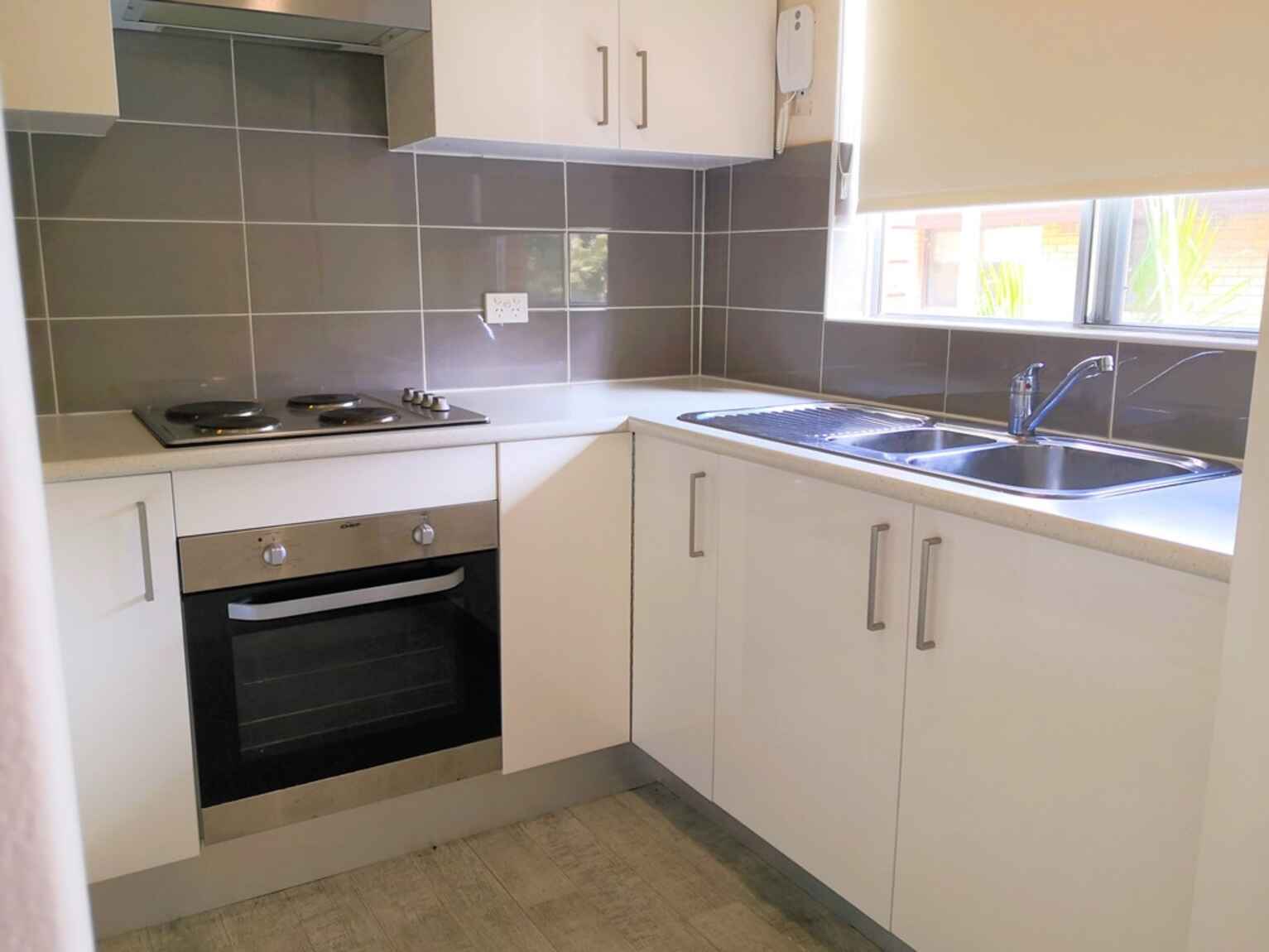 7/9-13 Castle Street North Parramatta