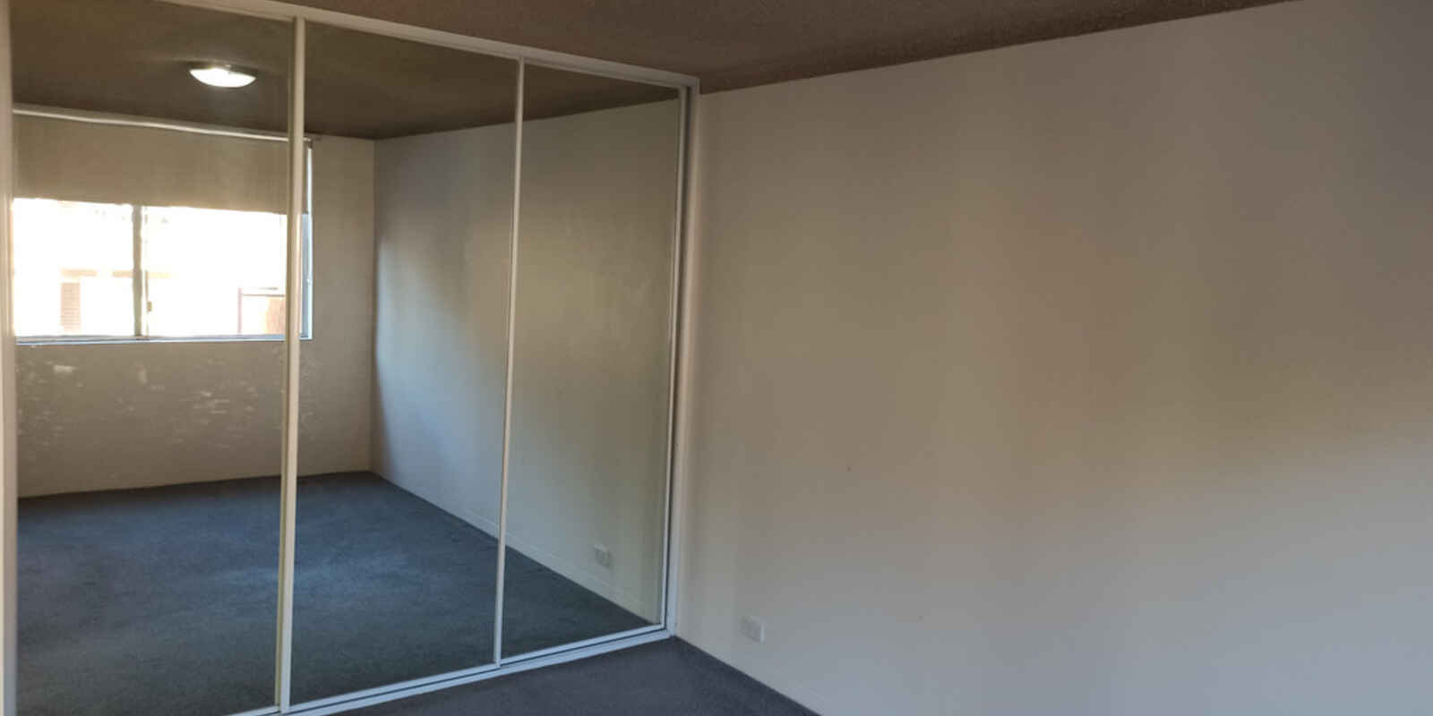 7/9-13 Castle Street North Parramatta