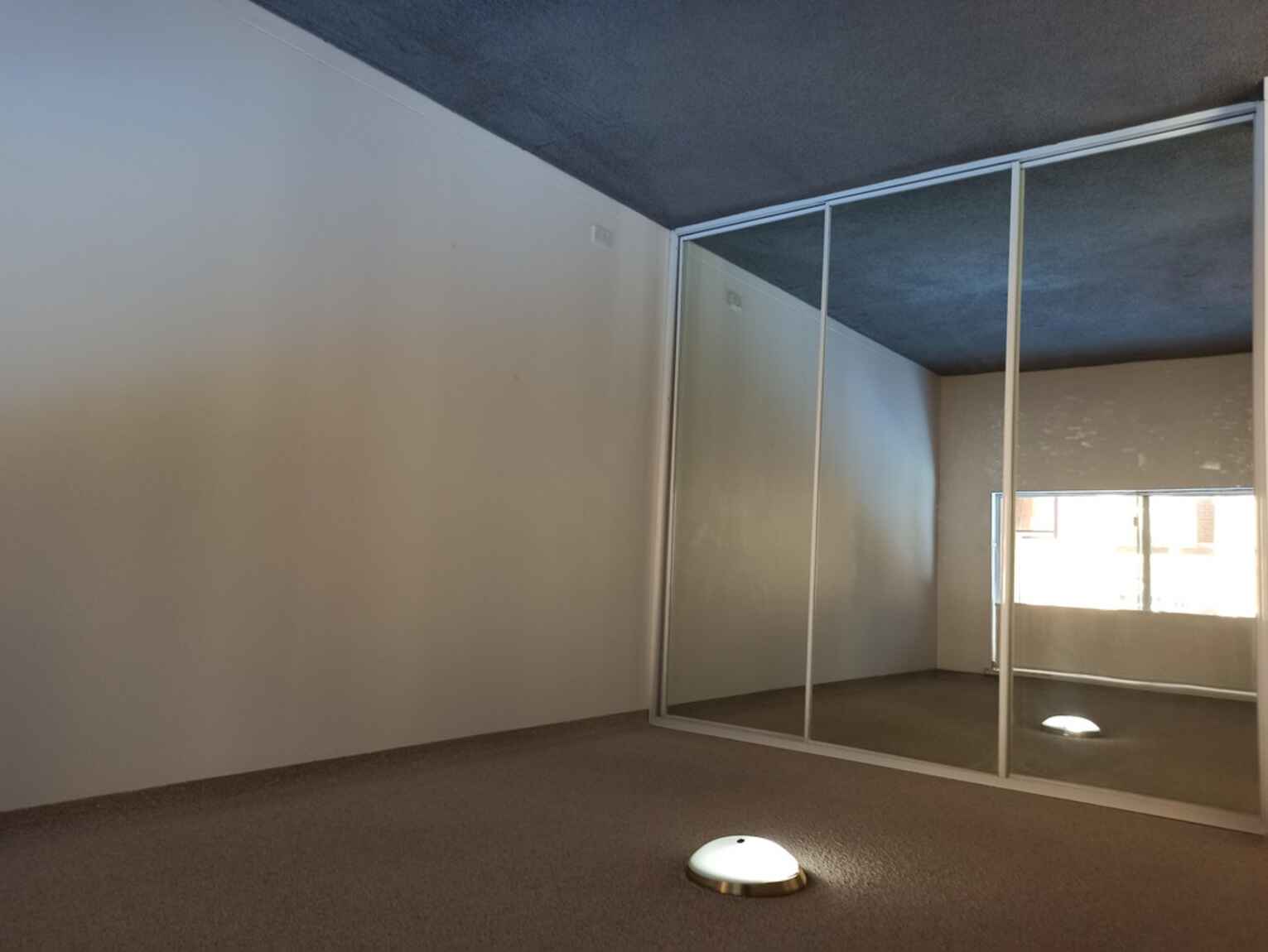 7/9-13 Castle Street North Parramatta