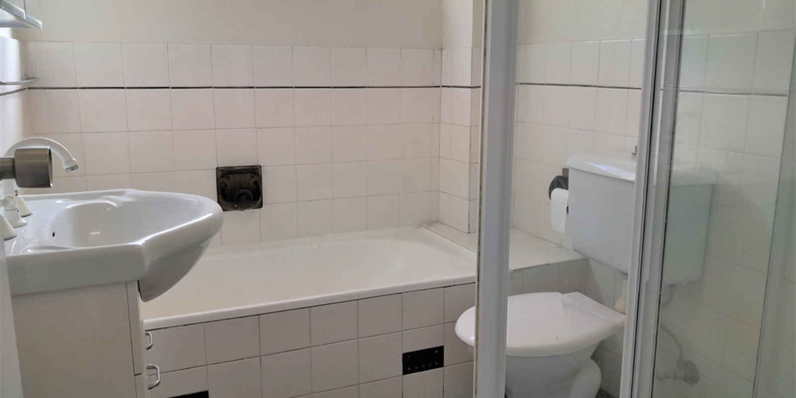 7/9-13 Castle Street North Parramatta