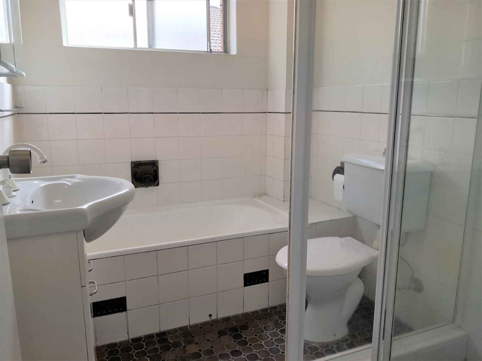 7/9-13 Castle Street North Parramatta