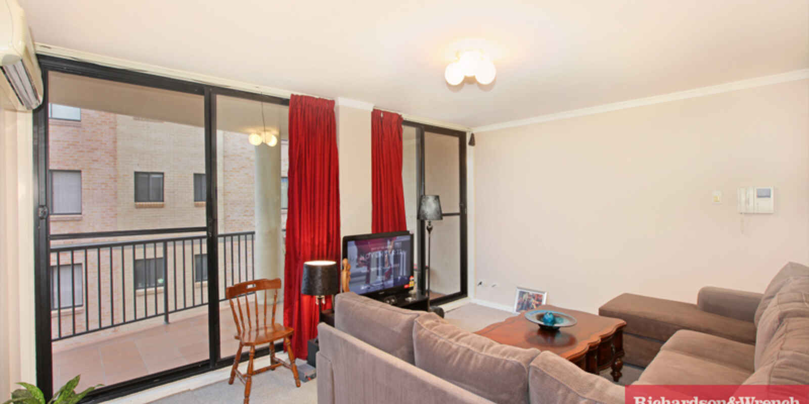 36/18 Harold Street North Parramatta