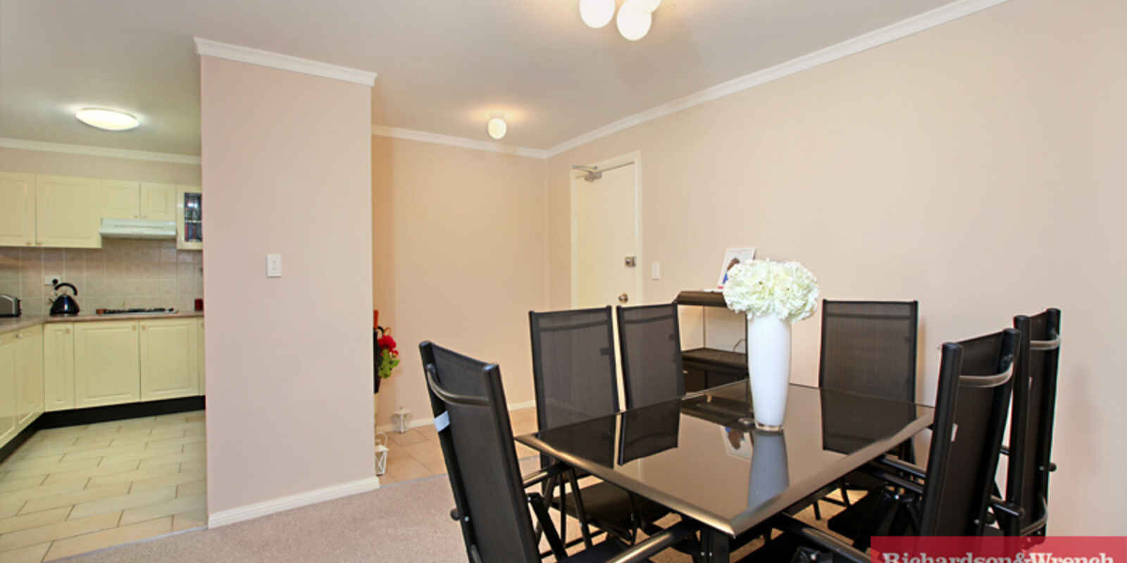 36/18 Harold Street North Parramatta